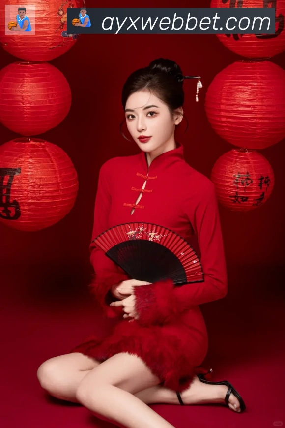 用户互动社区
