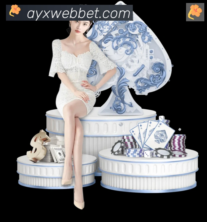 多终端兼容
